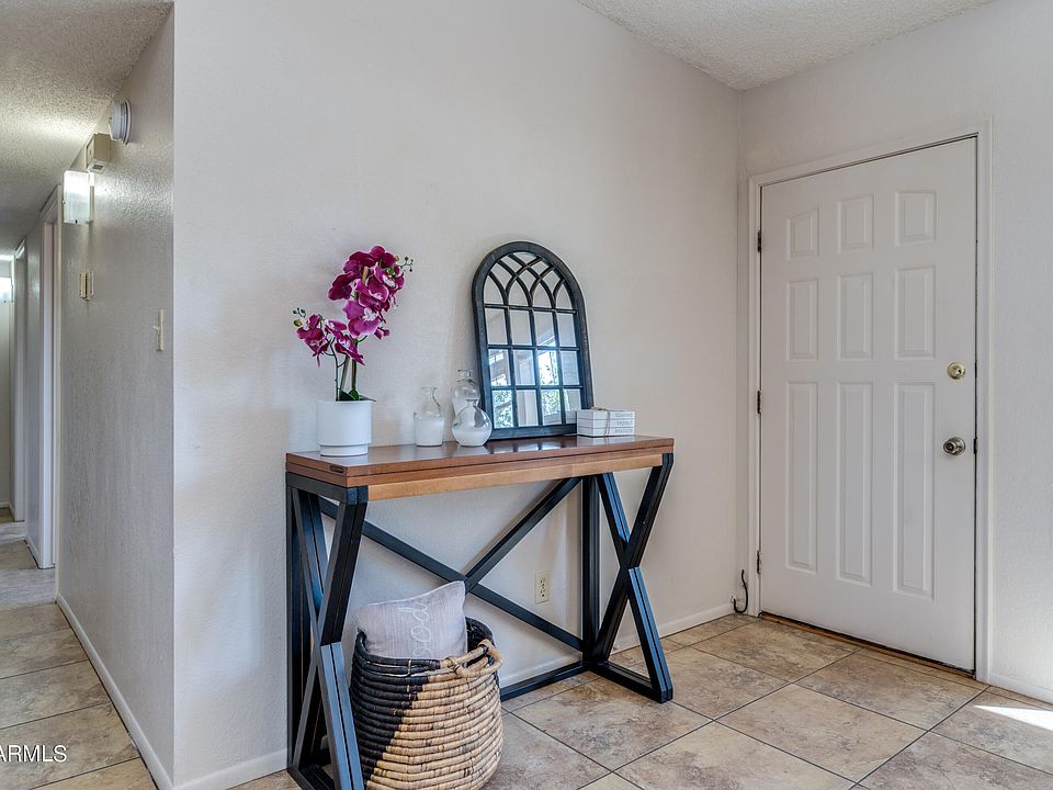 1595 Paseo La Paz, Sierra Vista, AZ 85635 Zillow