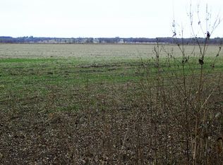 346 Lr 180, Ashdown, AR 71822