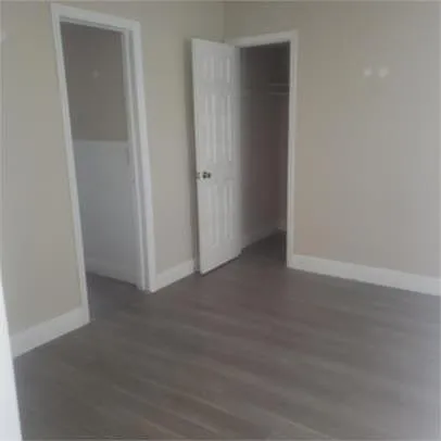 741 Hibiscus Ave