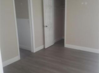 Hibiscus Apts - 741 Hibiscus Ave, Pompano Beach, FL 33062
