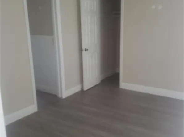 Hibiscus Apts - 741 Hibiscus Ave