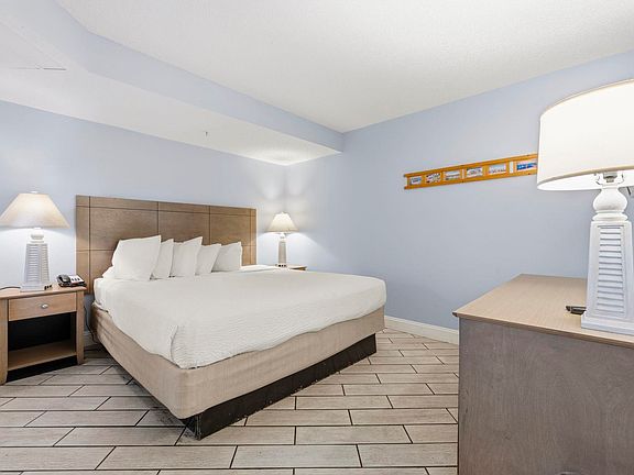 3rd image of 1501 S Ocean Blvd. #1046
