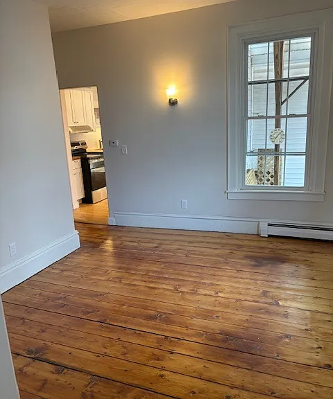39 Cumberland St #2 — Photo 9