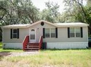 4447 Irving Rd, Jacksonville, FL 32226
