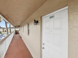 Lakewood Village, Coral Springs, FL 33071