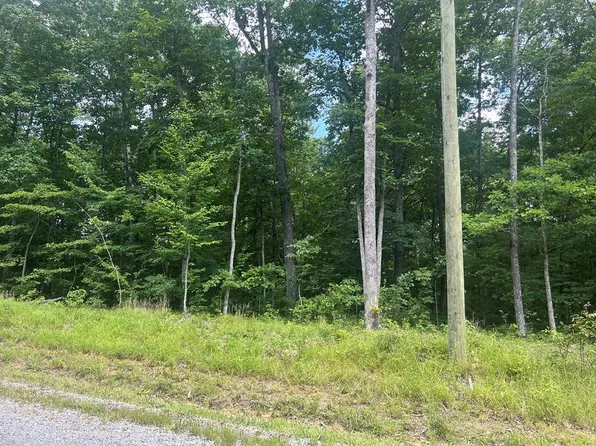 108 Liverpool Cir, Crossville, TN 38558