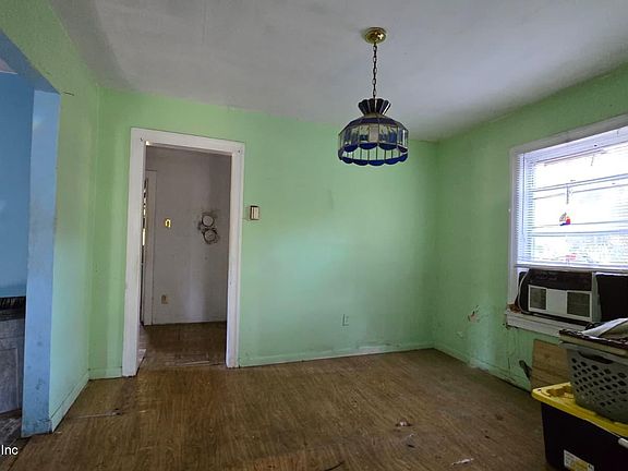 5th image of 2323 PARENTAL HOME Road