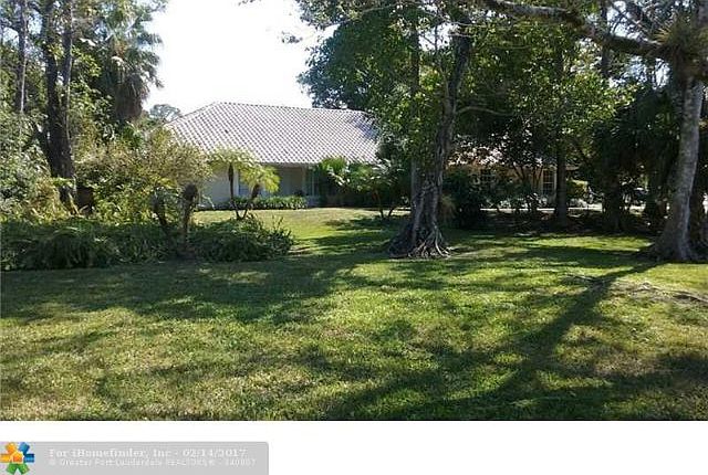1st image of 7300 E Cypresshead Dr