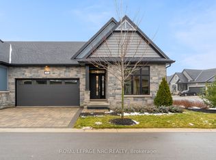 Lavender Fields, Pelham, ON L0S 1E7