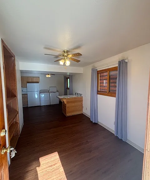 2000 Arapahoe St #2 — Photo 2