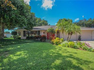 1155 Robmar Rd, Dunedin, FL 34698