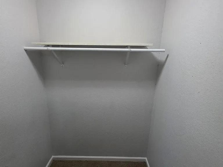 3 Regency Cir — Photo 9