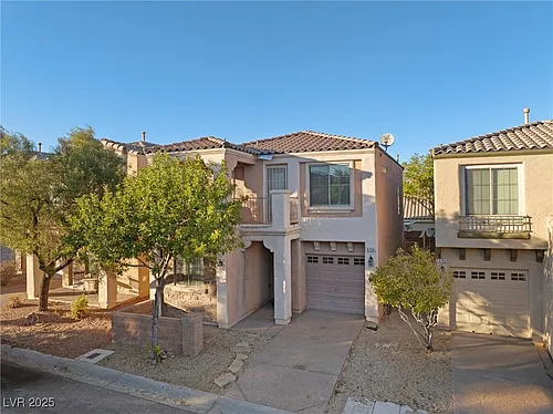 9756 Villa La Mora Ave Photo 1