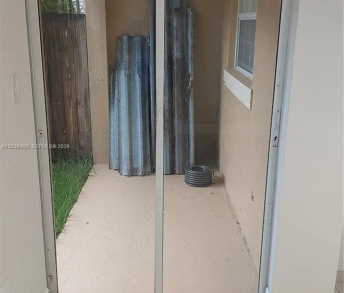 7083 SW 158th Ct #0 — Photo 11