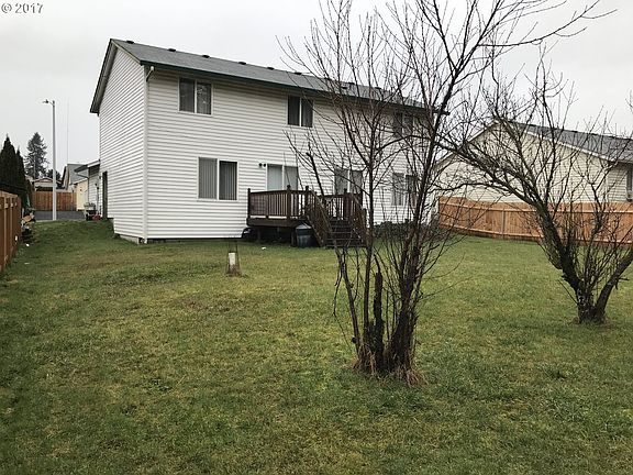 3rd image of 10407 NE 80th St