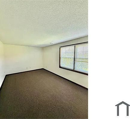 3 bed, 1500 sqft, $2,000 — Photo 3