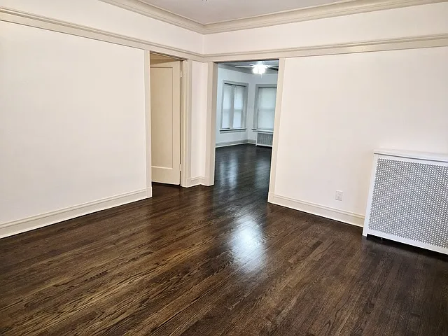 7826 S Bennett Ave #1 — Photo 11