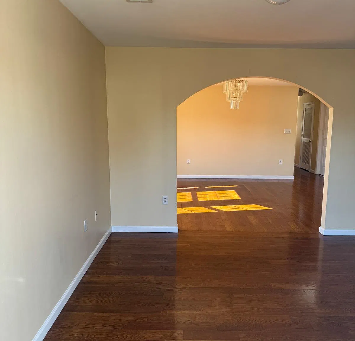 3 bed, 1540 sqft, $3,200 — Photo 4