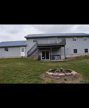 5th image of 2300 Wolf Creek Hwy