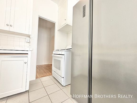 2nd image of 368 N Gardner St