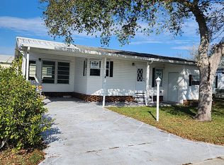 513 Cubby Bear Rd, Naples, FL 34113