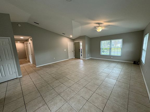 2nd image of 4460 Abaco Dr