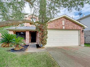 5630 W Harrow Dr, Houston, TX 77084
