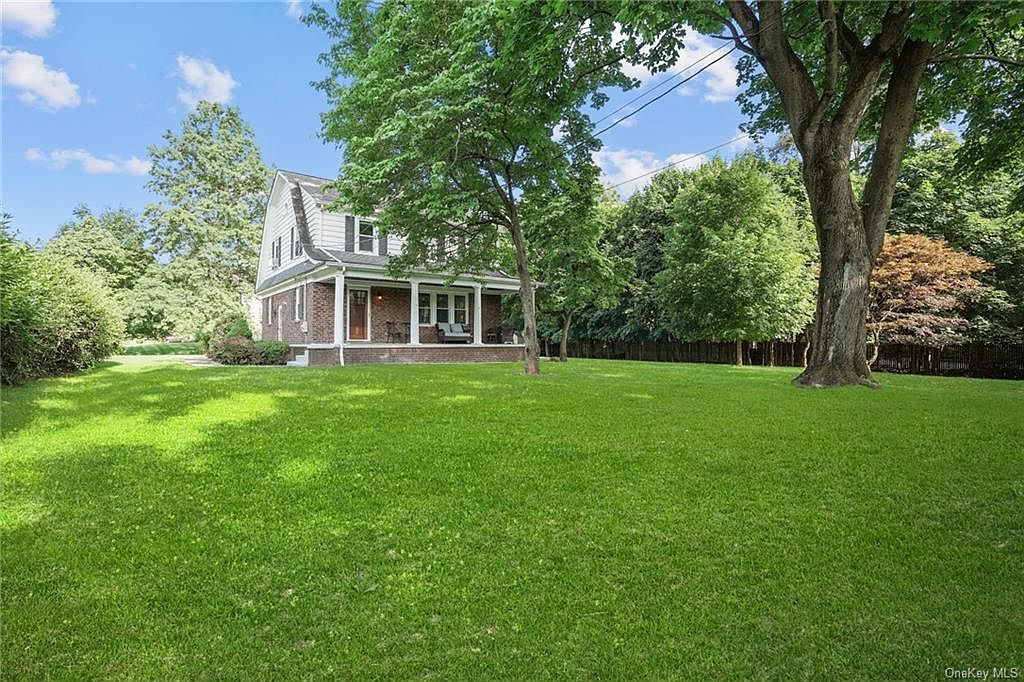 371 Kings Highway, Valley Cottage, NY 10989 Zillow