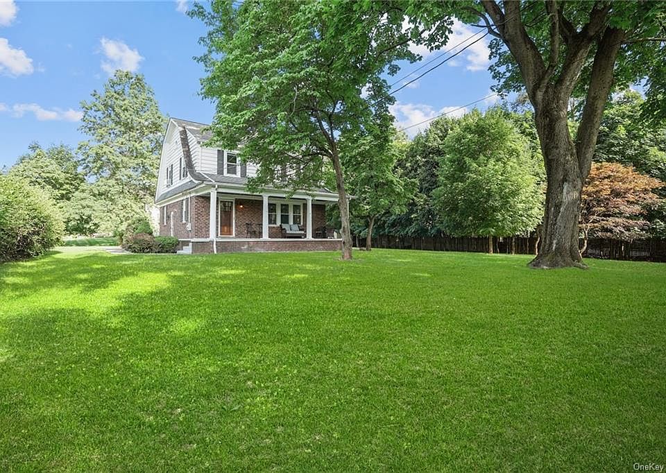 371 Kings Hwy, Valley Cottage, NY 10989 Zillow