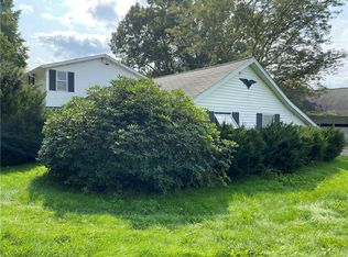 4470 State Route 417, Cooperstown, PA 16317