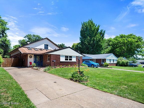2nd image of 9713 Galene Dr