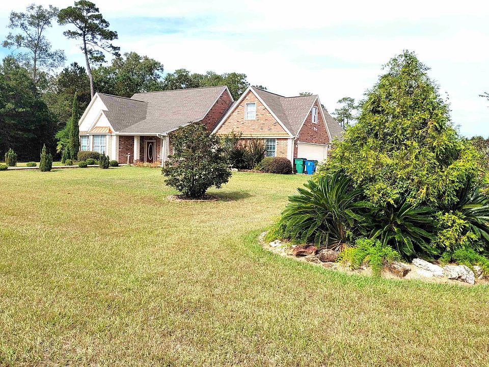 7044 Park Rd S, Lumberton, TX 77657 MLS 237915 Zillow