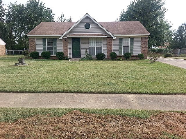 1st image of 3775 Southbrook Dr