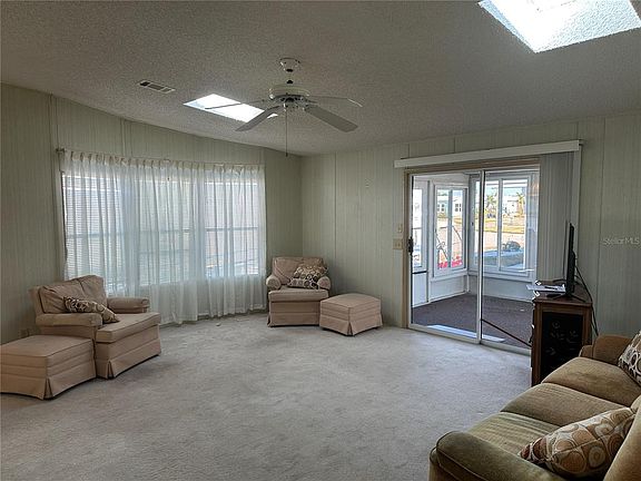 2nd image of 449 Landsedge Dr