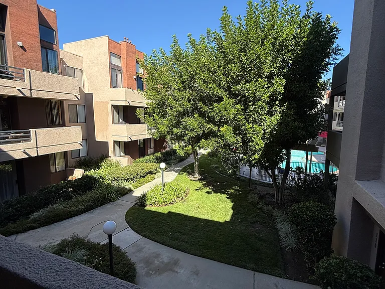 7826 Topanga Canyon Blvd #226 — Photo 33