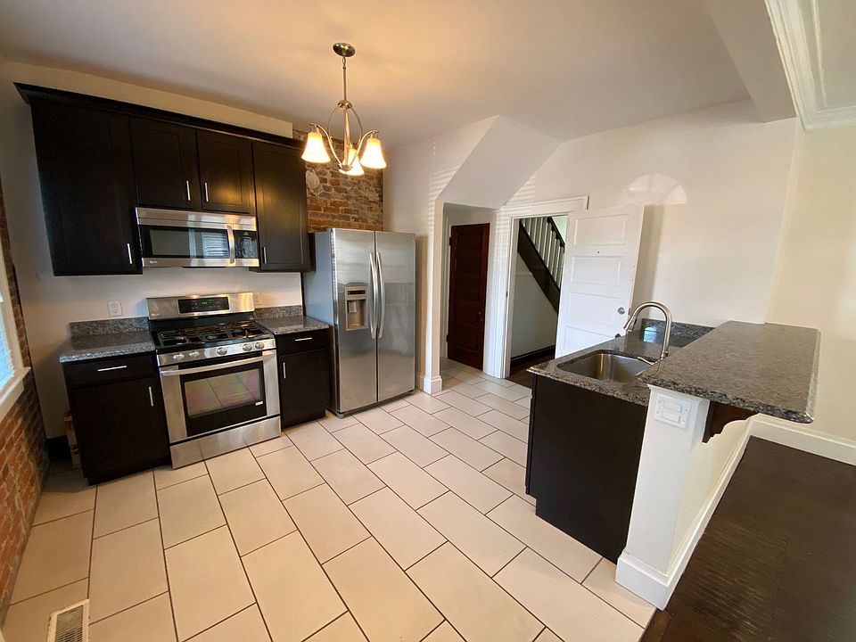 1st image of 1475 Worthington St #17539668