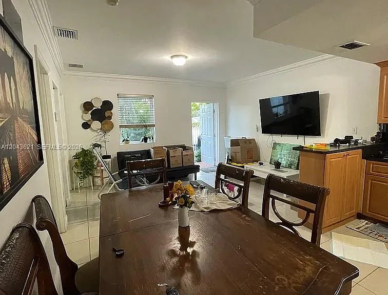 3800 SW 29th St #3800 — Photo 7