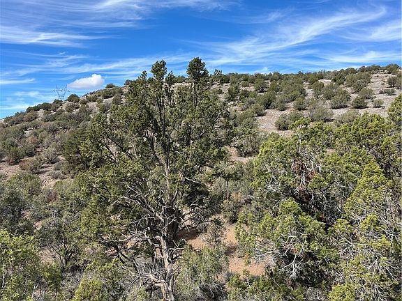 4th image of 30 N Lookout Canyon Rd