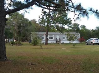 11427 Goose Prairie Rd, Leesburg, FL 34788