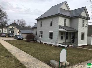 501 Main St, Alta, IA 51002