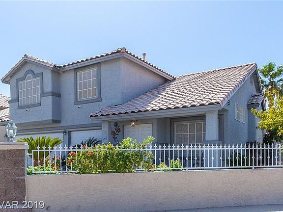 3rd image of 9795 Pioneer Ave