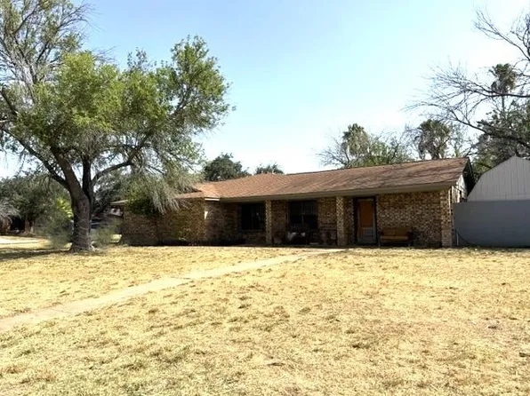 709 Graceland Dr, Laredo, TX 78045