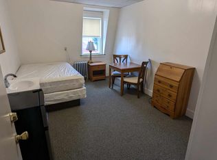 5 Storer St #12, Saco, ME 04072