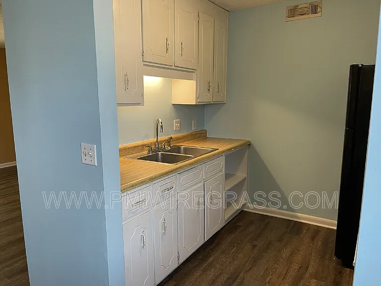 209 Apache Dr #8A — Photo 6