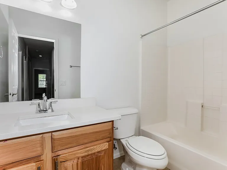 18 W Saddle Way — Photo 15