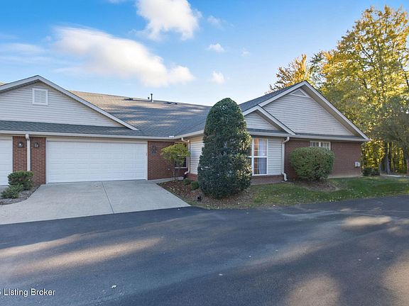 3rd image of 9233 Hawthorne Pointe Dr