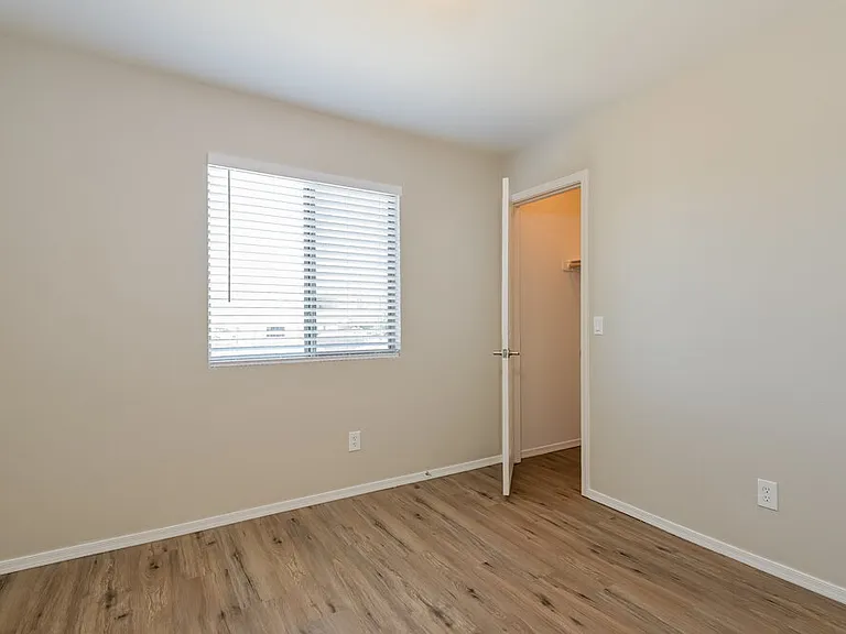 18406 S Copper Basin Dr — Photo 14