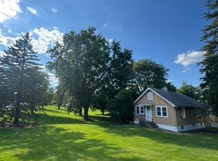 2414 Maple Ave, Downers Grove, IL 60515