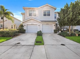 12054 Via Lighthouse Ln, Fort Myers, FL 33913