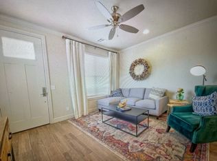 2624 SW 74th St #A-08, Oklahoma City, OK 73159